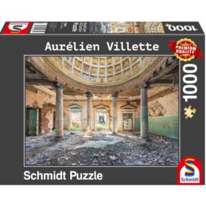 aurelien-villette-sanatorium