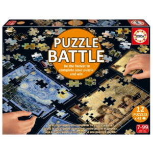 puzzle-battle-travel