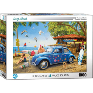 vw-beetle-surf-shack